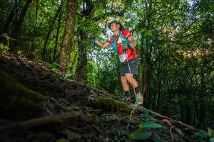 BIB: , 3321
                            <button type="button" onclick="openModal(16015826)" class="btn btn-primary btn-sm float-right btn-popup" data-toggle="modal" data-target=".modal-high-quality">
                        <i class="fas fa-shopping-cart"></i> Add to Cart
                    </button>
                                            <button type="button" onclick="isThisMe(16015826, true)" class="btn btn-success btn-sm float-right btn-popup btn-isme hidden" data-toggle="tooltip" data-placement="bottom" title="นี่คือรูปของคุณใช่ไหม คลิกที่นี่เพื่อเอาเข้าอัลบั้ม">
                        <i class="fas fa-plus"></i> Add to album
                    </button>
                    <button type="button" onclick="isThisMe(16015826, false)" class="btn btn-warning btn-sm float-right btn-popup btn-isnotme hidden">
                        <i class="fas fa-ban"></i> Remove from album
                    </button>